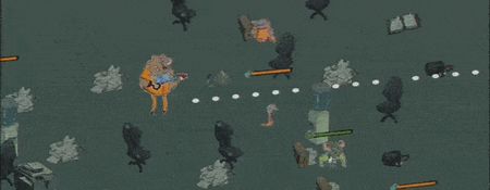 dp_gif_action_protect_crew_members